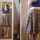 The Miranda Skirt Pattern