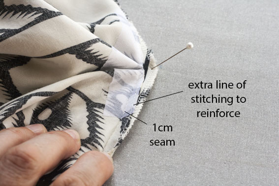 pattern-scissors-cloth-kimono-gusset-2